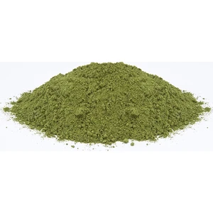 Attar Dünyası Kına 100 Gr