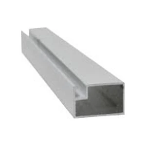 Sineklik Profil 17X25 Pencere 3 Metre