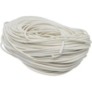 Fitil Delikli 5,2 Mm Sineklik (100 Metre)