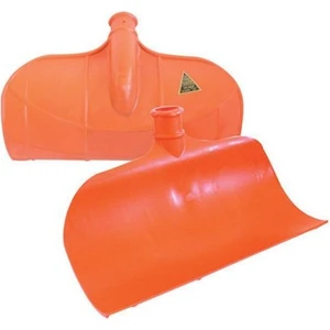 Orj. Plastik Gelberi (1.Kalite)