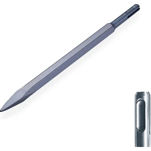 Sds Plus Murç