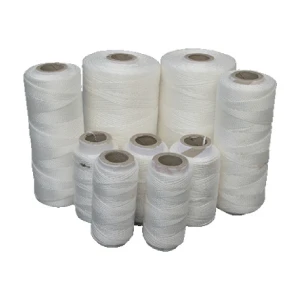 200 Gr. Çırpı İpi