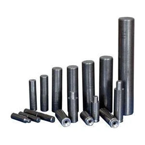 18Mm Mil Menteşe