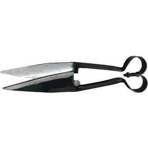 Koyun Kırkma Makası