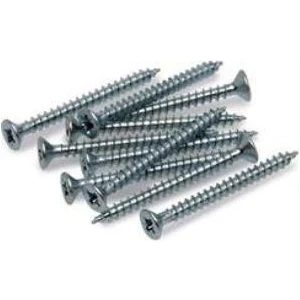 4,0X45 Sunta Vidası (500 Adet)