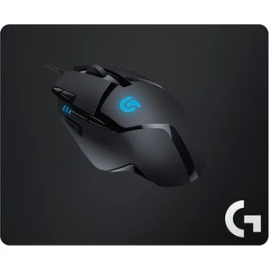 G402 Oyuncu Mouse Ve G240 Mousepad