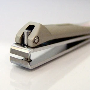 Edge Tırnak Makası 108