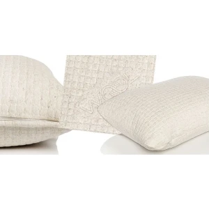 Pukka 50 x 70 cm Yün Yastık (Yün Kılıflı)
