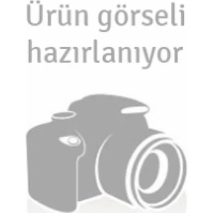 SAMSUNG B100