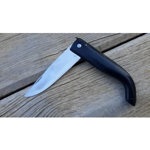 Yerli İmalat Çakı-24Cm-