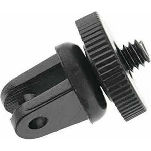Sj4000 Adaptör Dönüştürücü