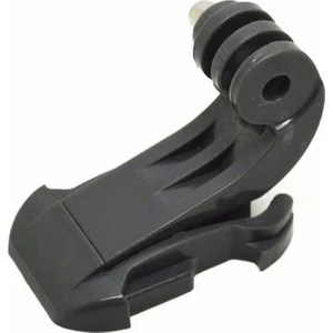 Sj4000 Sj5000 J-Hook Bağlantı Aparatı