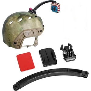 Aksiyon Kamera Uyumlu Arm Uzatma Seti