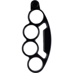 Aksiyon Kamera Uyumlu Avuç İçi / Parmak El Tutacak