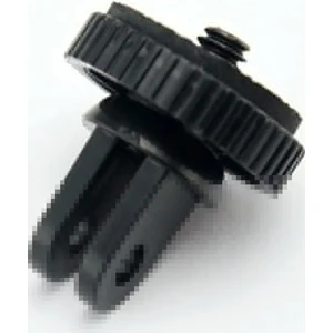 Aksiyon Kamera Uyumlu Dönüştürücü / Adaptor