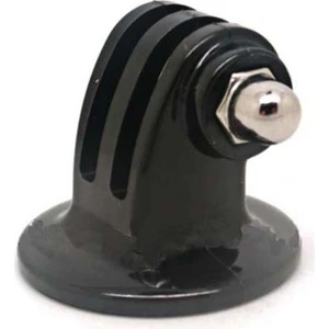 Tripod Adaptörü Tripod Mount Ke03