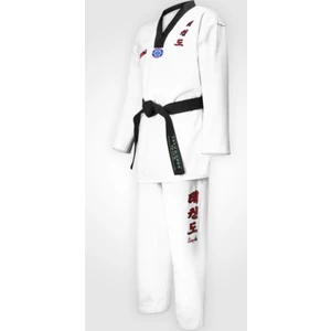 Elit Taekwondo Elbisesi