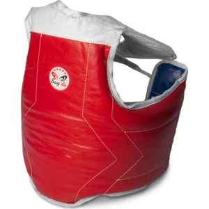 Taekwondo Safeguard ( Göğüs Koruyucu )