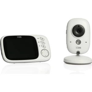 VM903 Video Bebek Monitörü
