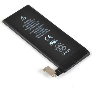 Apple iPhone 4 Batarya