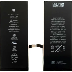 Apple iPhone 6 Plus Batarya