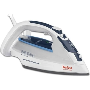 FV4970 Smart 2500W Durilium Tabanlı Buharlı Akıllı Ütü