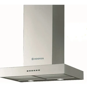 HMB 65 XTK 60 Cm Dekoratif Davlumbaz