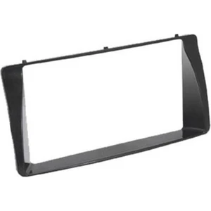 Toyota Corolla 2 Dın Oto Teyp Çerçeve