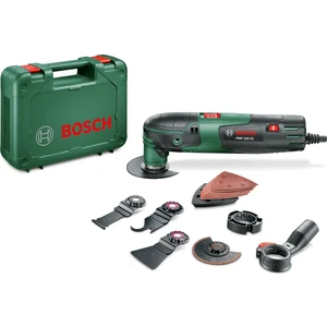 PMF 220 CE Mulit Set Çok Fonksiyonlu Alet 220W