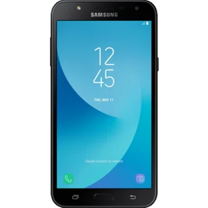 Galaxy J7 Core (İthalatçı Garantili) Siyah