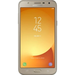 Galaxy J7 Core (İthalatçı Garantili) Altın
