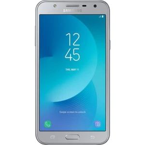 Galaxy J7 Core (İthalatçı Garantili) Gümüş