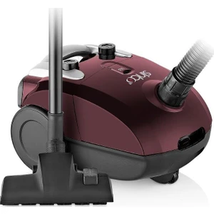 SVC-3438 1400 Watt Elektrikli Süpürge