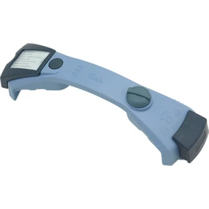 Magıc Kapak Kulbu 22Cm Mavi