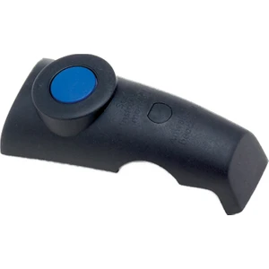 Blue-Poınt Valfi 18/22Cm