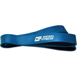 Diesel Fitness Power Band 2M 2,2 Cm