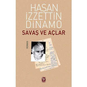 Savaş Ve Açlar