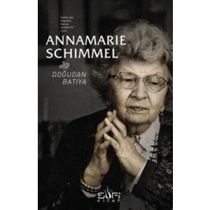 Doğudan Batıya