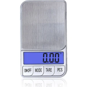 AEK-Tech 100g 0.01g Hassas Cep Terazi