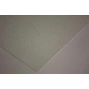 Resim Kağıdı 25X35 180Gr. 10 Yp