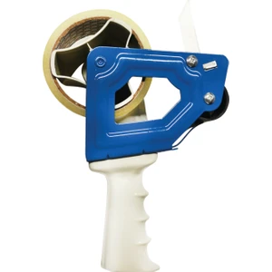 KOLİ BANDI MAKİNESİ