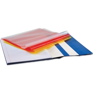 UMIX BANTLI A4 DEFTER KABI 10'LU-SA