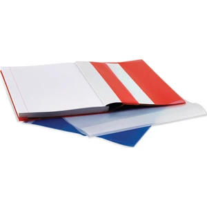 UMIX BANTLI A5 DEFTER KABI 10'LU-KI