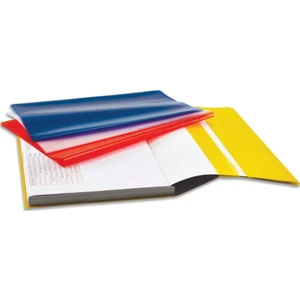 UMIX BANTLI KİTAP KABI 10'LU-MA