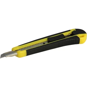 UMIX SOFT METAL UÇLU MAKET BIÇAĞI 9mm