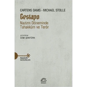 Gestapo