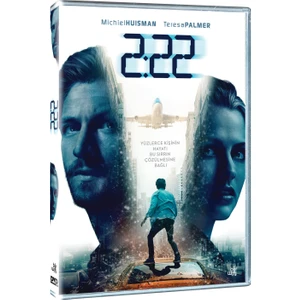 02:22 Dvd