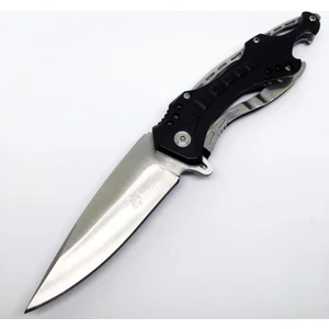 Alsepeteavm-Columbia Fst-3035B Knockle Tactical Knive