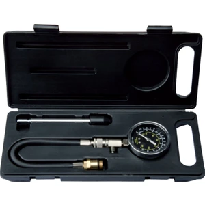 Ceta Form N11-02A Kompresyon Ölçüm Kiti (Benzinli Araçlar İçin)