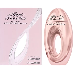 Agent Provocateur Pure Aphrodisiaque Bayan Edp 80Ml
